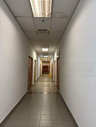 Biztech Centre (D14), Factory #456934861